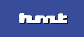 HMT